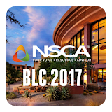 NSCA BLC icon