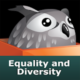 Equality & Diversity eLearning icon