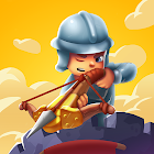 Tower Defense: New Realm TD 1.2.62