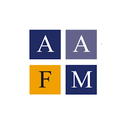 图标图片“AAFM Companion”