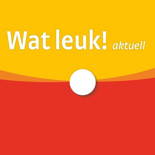 Descargar Wat leuk! aktuell – Der Niederländischkurs para PC Windows 7, 8, 10, 11