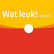 Wat leuk! aktuell – Der Niederländischkurs 0.0.3 Icon