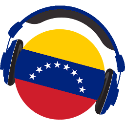「Venezuela Radio FM Radio Tuner」圖示圖片