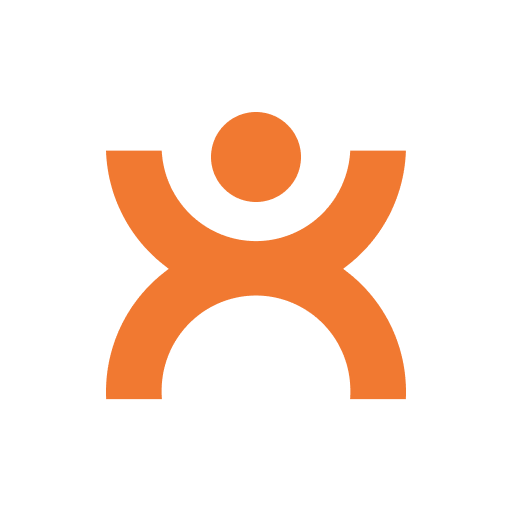 Clubworx logo