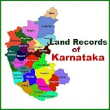 Search Karnataka Bhoomi Online icon