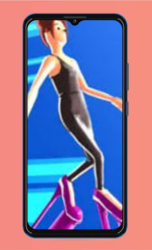 All In One Game 2023