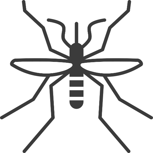 Mosquito Surveillance logo