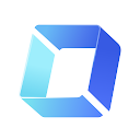 LinkBox:Cloud Storage 0 APK Baixar