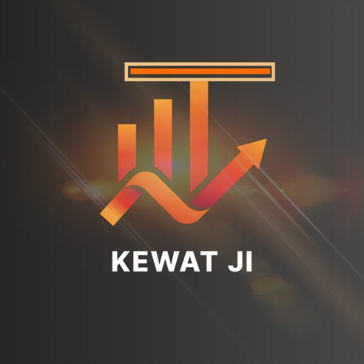 Technical kewat ji logo