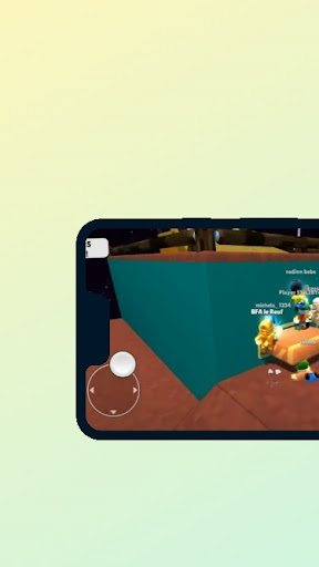 Mod Gems Stumble-Guys Adviser