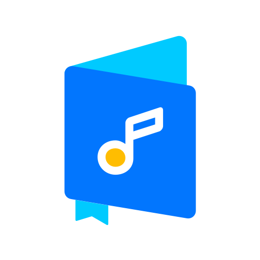 Hymns Mobile logo