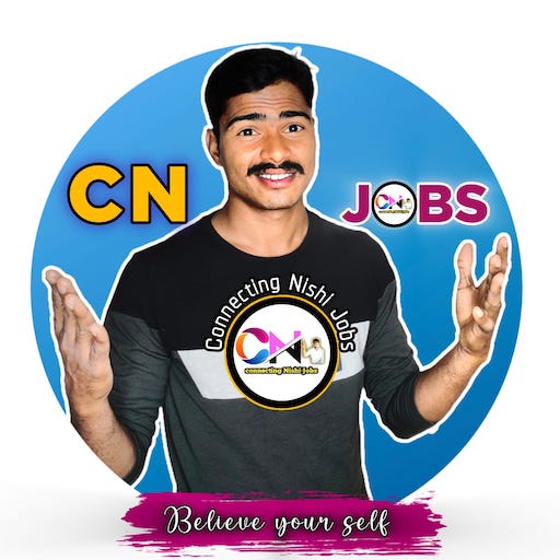 Connecting Nishi - Google Play 앱