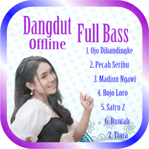 Lagu Dangdut Bass 2023 Enak Download on Windows