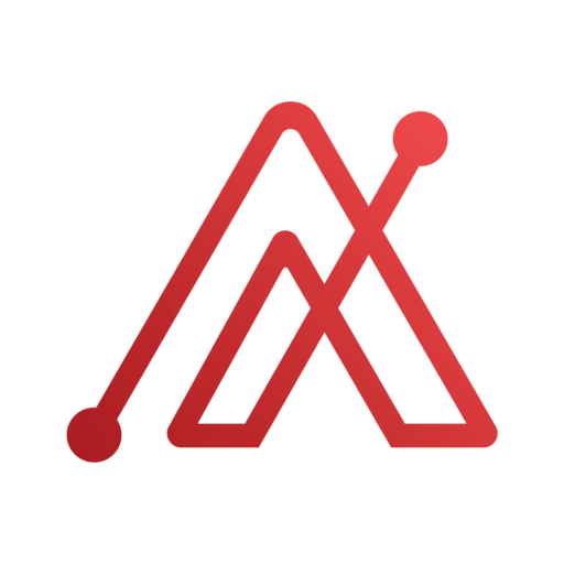 Augnect logo