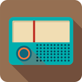 Radio KannadaFM icon