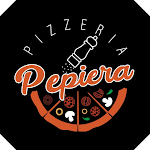 Cover Image of Download Pepiera Pizzakurier  APK