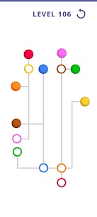 Color Dots 3