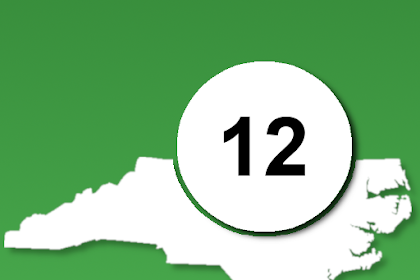 how to download nc lottery app