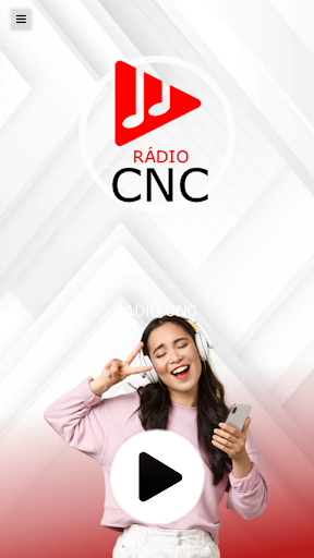 RÁDIO CNC Screen 3