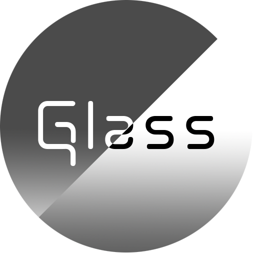 Hex Plugin - Glass