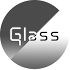 Hex Plugin - Glass