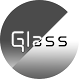 Hex Plugin - Glass Laai af op Windows