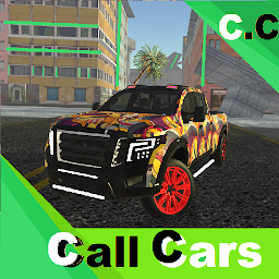 Call Cars