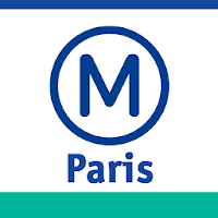 Metro Map Paris - Map and Tips