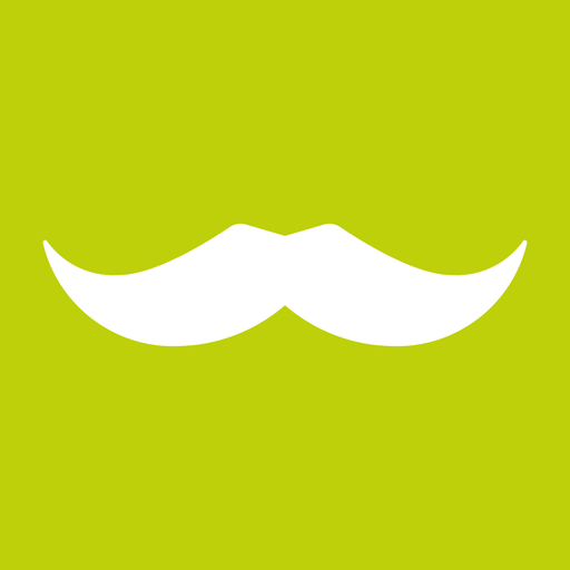 Hektor logo