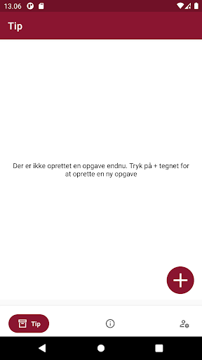 Tip Hørsholm Screen 2