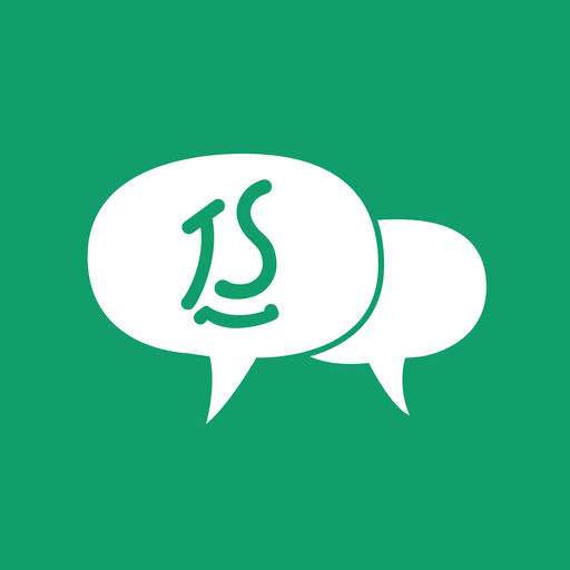 LS Comunidad icon