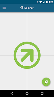 GeeGee Gamekit(圖4)-速報App