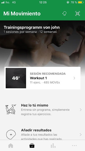 Download Careclub Free For Android Careclub Apk Download Steprimo Com