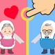 Love Balls : Fall Guys Laai af op Windows