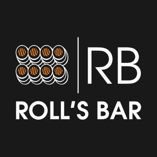 Rolls Bar Download on Windows