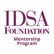 IDSA Foundation Mentoring