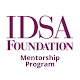 Download IDSA Foundation Mentoring For PC Windows and Mac 2.18.16