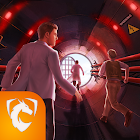 Escape Games - Spy Agent 1.2.5