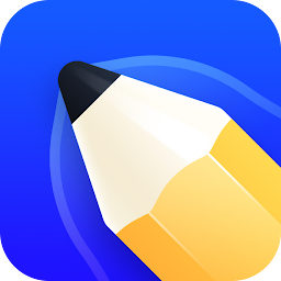 Icon image Notes - Easy Notes , Notepad