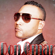 Don Omar ~ New Top Mp3 & Friends