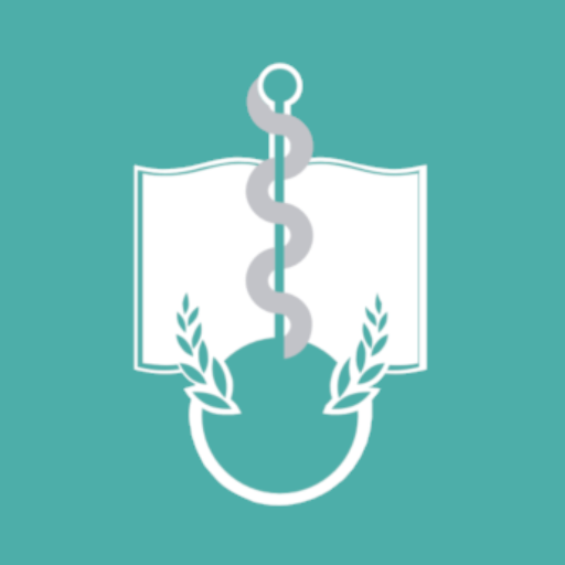IESALUD Móvil logo