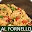 Al fornello ricette di cucina gratis in italiano. Download on Windows