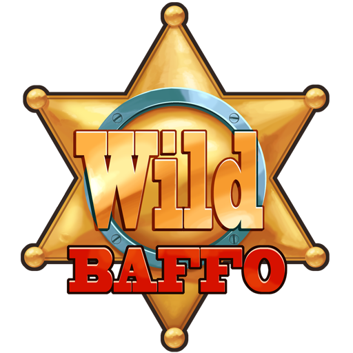 Wild Baffo 1.005 Icon