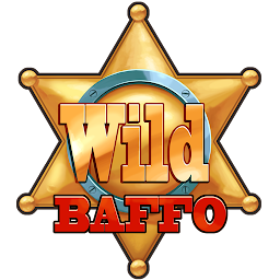 「Wild Baffo」圖示圖片