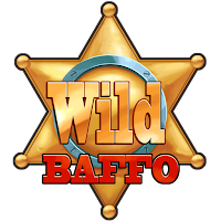 Wild Baffo