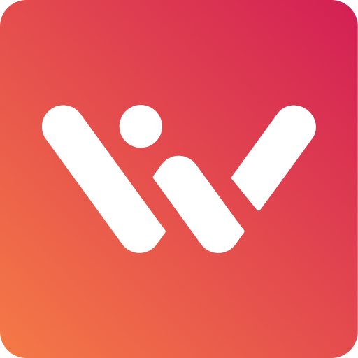 inswin logo