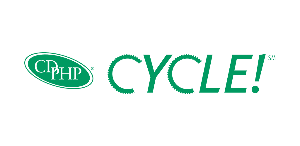 CDPHP Cycle! Latest version for Android Download APK