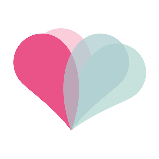 ThePerfectWedding.nl logo