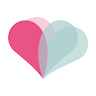 ThePerfectWedding.nl