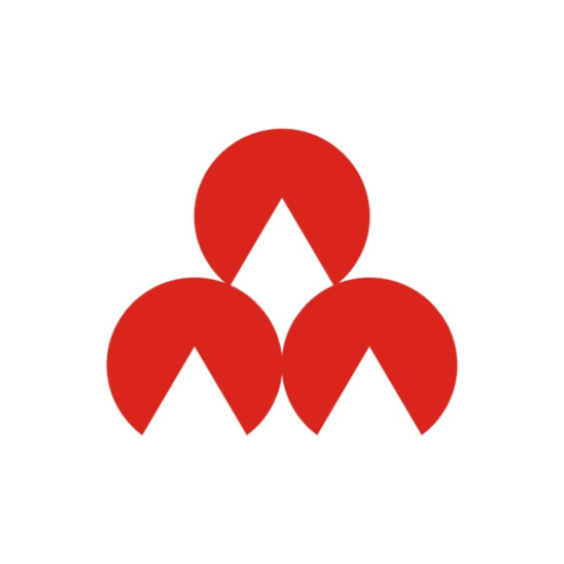 Almaida Pizza Garden logo